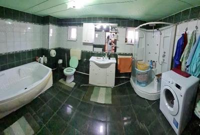 Vand casa P+1 Mintia - 4