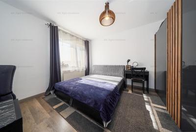 Apartament 3 camere Sanpetru Brasov - 4
