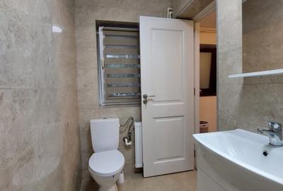 GARSONIERA  |  FALEZA NORD  |  UNIVERSITATE - 8