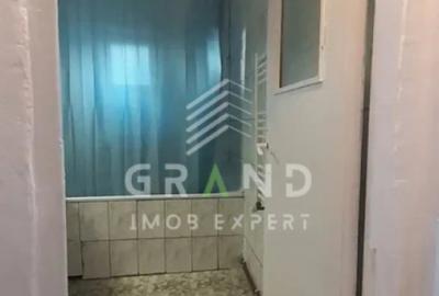 Apartament cu 2 camere decomandat în Zorilor - 8