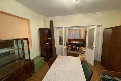 Casă cu 4 camere cu Teren 3489 Mp în Lerești - 9