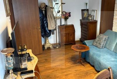 Apartament 2 camere, 5 minute de metrou Romancierilor – Drumul Taberei - 2