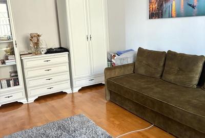 Casă cu 1 camere în Central