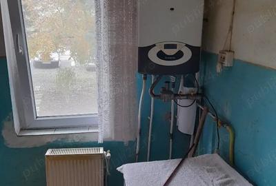 Vand f. avantajos 2 camere Vand f. avantajos 2 camere - 1