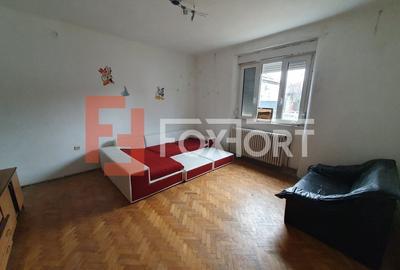 Casa individuala cu 6 camere si teren de 500 mp - zona Kiriac - 4