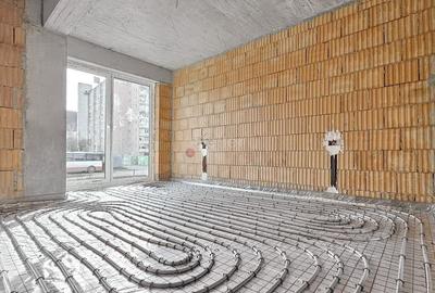 Confort Urban Aproape de Zona Verde - 17