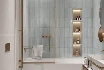 Titan Pallady metrou 8 minute Nicolae Teclu 2 Camere spatios - 5