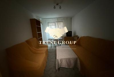 3 camere Rahova | Centrala imobil | Bloc izolat | - 7