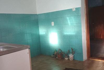 Casa tip parter Zarnesti-Buzau - 4