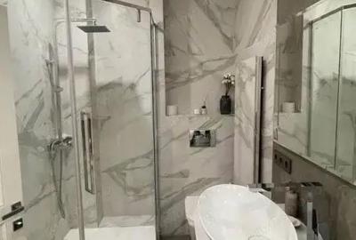 Apartament cu 2 camere decomandat în Unirii - 3