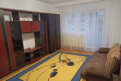 Apartament central in Ta?nad cu 2 camere, decomandat, recent renovat. - 11