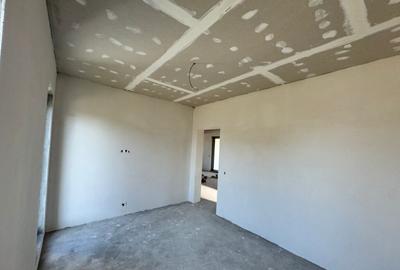 Casa noua, semifinisata aproape de ora?! - 35