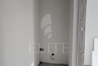 Apartament cu 2 camere decomandat în Gheorgheni - 13