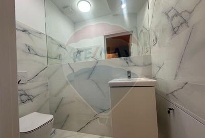 Duplex de inchiriat Voluntari - 13