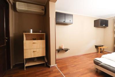 Casă individuală cu 4 camere cu Teren 160 Mp în Calea Călărașilor - 10