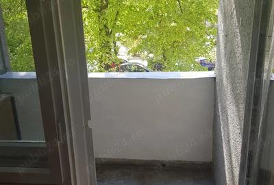 Inchiriez garsoniera Drumul Taberei- Favorit - 4