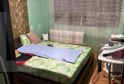 De vanzare - apartament 3 camere – Giulesti - 7