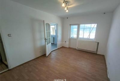 Resita, Apartam.1cam.Semidec.cf.2 Mociur - 2