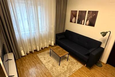 Apartament 3 camere - Prima inchiriere - 2