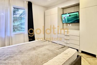 IDEAL INVESTITIE/PARCARE INCLUSA/PIPERA/GRADINA/TERASA SUPERBA/LUMINOS - 9