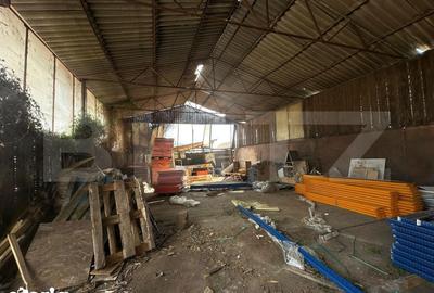 Spațiu comercial, de 600 mp, în Rapoltu Mare - 3