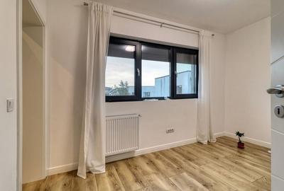 TUNARI- VILĂ MODERNĂ  INDIVIDUALĂ- P+1- LA CHEIE!  Comision 0%. - 19