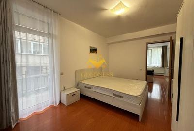 2 camere, modern, parcare, pet friendly, Mircea Eliade, UMF, UTCN - 8