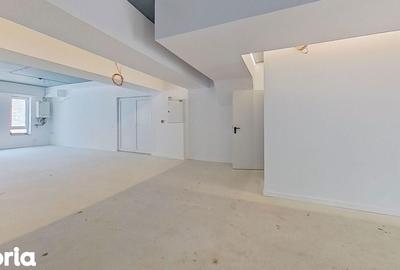 Spațiu comercial, de 187 mp, în Berceni - 4
