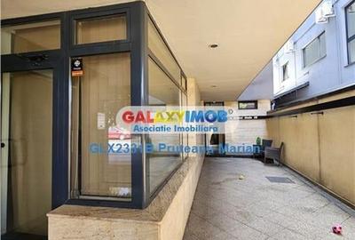 Vanzare cladire Birouri situata in apropriere de rond Alba Iulia Vanzare cladire Birouri situata in apropriere de rond Alba Iulia - 37