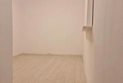 Garsonieră nedecomandată în Barieră - 6