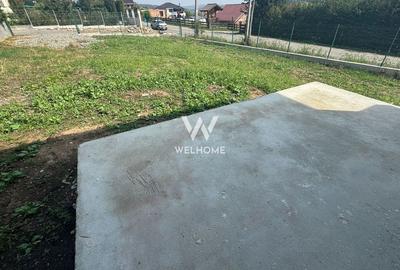 Casa individuala in Tocile - Sibiu Casa individuala in Tocile - Sibiu - 12