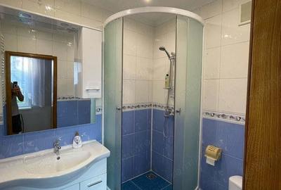 Garsonieră în 13 Septembrie - 2