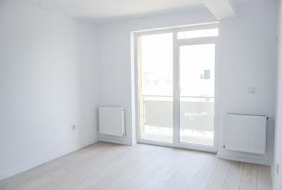 Apartament cu 2 camere decomandat în Sud - 1