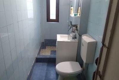 Apartament zona ultracentrală - 6