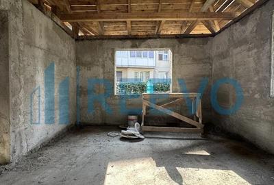 Casa de vanzare, centrala, pe str. Oituz, Bacau - 2