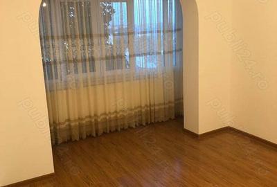 Apartament 2 camere - 6