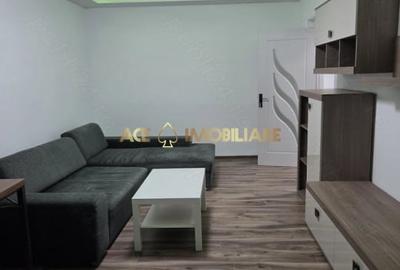 Apartament cu 2 camere, mobilat în Colentina - 1