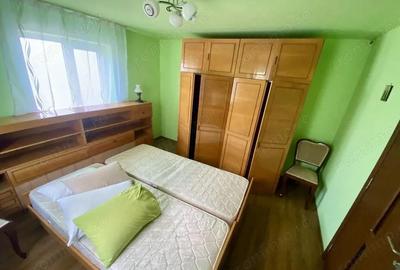 Casa individuala Andronache | Curte | Centrala proprie | Pet Friendly - 5