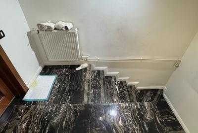 Duplex de vânzare în Jilava - ideal pentru două familii - 15