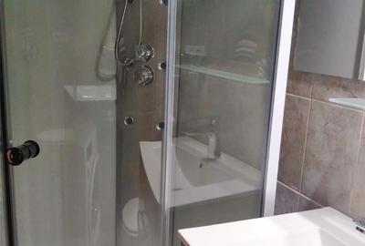 Apartament cu 2 camere la 2 minute de Metrou Crangasi - 1