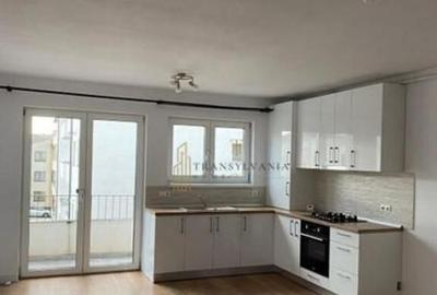 Vanzare apartament 3 camere, Arhitectilor - 1