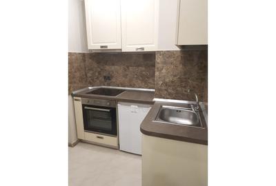REA1021886 Garsoniera Dorobanti - 6