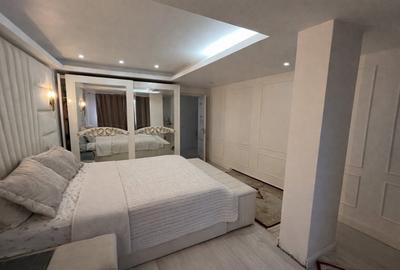 Casă individuală cu 4 camere cu Canalizare în Pantelimon - 15