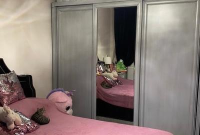 Apartament 3 camere - 3