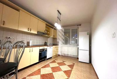 Casa individuala cu 6 camere, 3 bai, garaj, teren 500 mp si 2 fronturi - 5