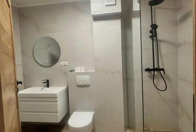 Apartament cu 2 camere în Central - 8