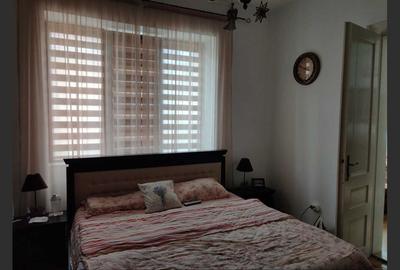House for sale in central Sighetu Marmației - Maramureș - 14