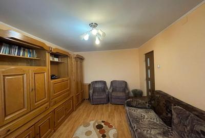 Alexandria Apartament  de 3 camere - 9
