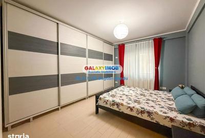 Apartament cu 2 camere semidecomandat în Chiajna - 7
