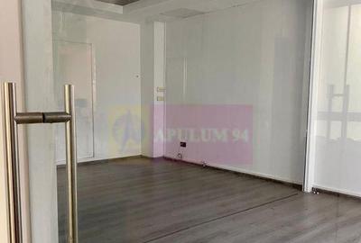 Spa?iu birouri 30 mp Prosper Mall, Sector 5 util... - 2